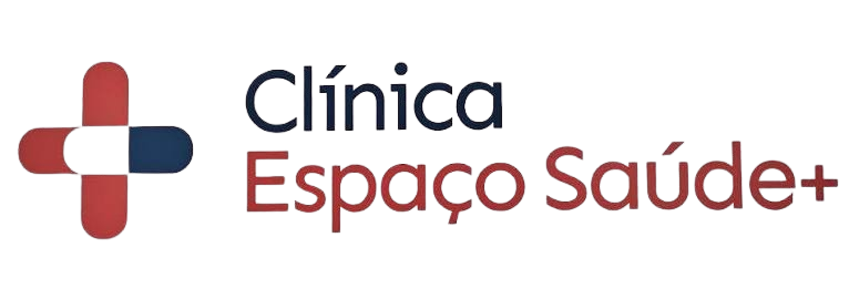 Clínica Espaço Saúde+